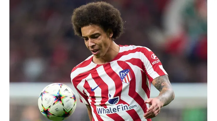 ¿Dónde ver Atlético Madrid vs Arenteiro por Copa del Rey?
