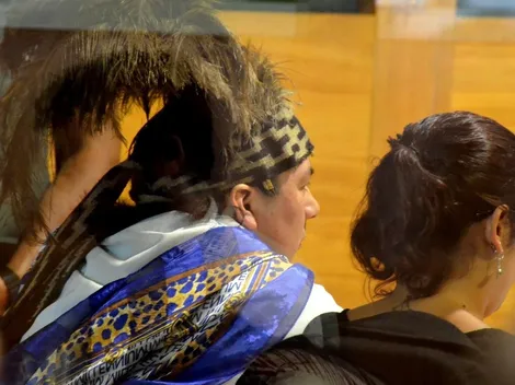 ¿Celestino Córdova quedará libre?