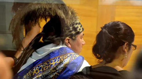 ¿Celestino Córdova quedará libre?