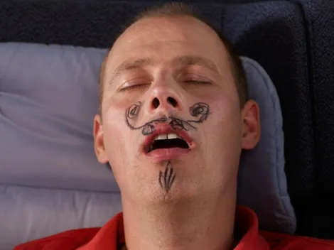 Revisa las mejores bromas para hacer en el Día de los Inocentes