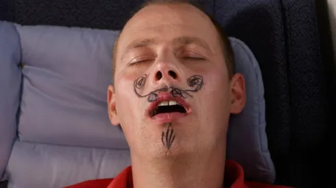 Revisa las mejores bromas para hacer en el Día de los Inocentes