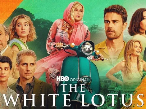 Conoce qué actriz podría regresar en la nueva temporada de The White Lotus