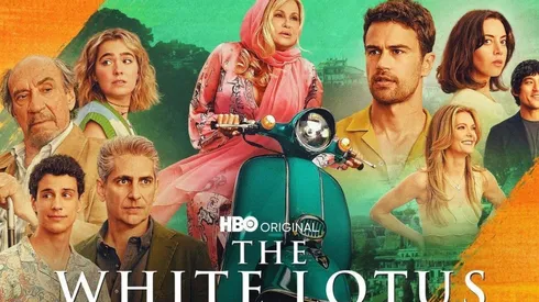 Conoce qué actriz podría regresar en la nueva temporada de The White Lotus
