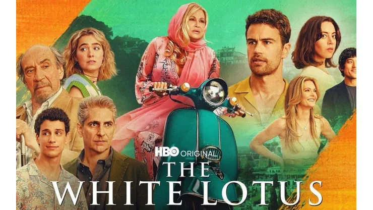Conoce qué actriz podría regresar en la nueva temporada de The White Lotus
