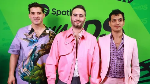 ¿Cuándo comienza la venta de entradas para el concierto de Reik?