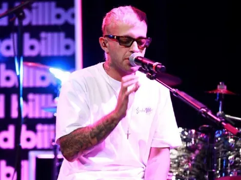 ¿Cuándo comienza la venta de entradas para Feid en Chile?