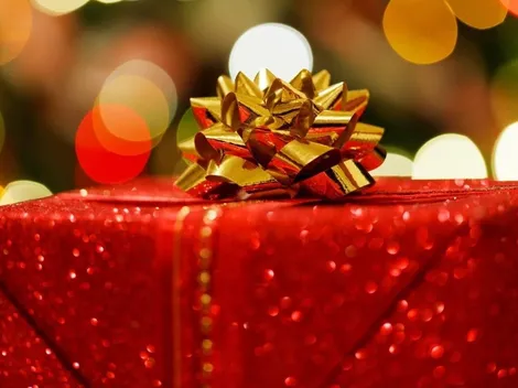 ¿Qué le puedo regalar a mi mamá?