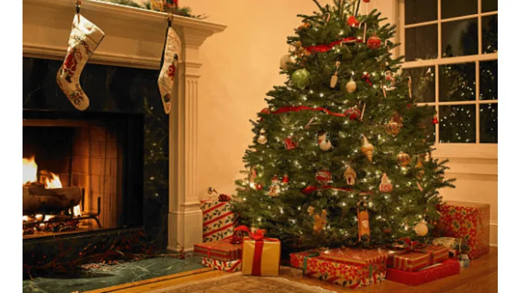 Navidad 2022