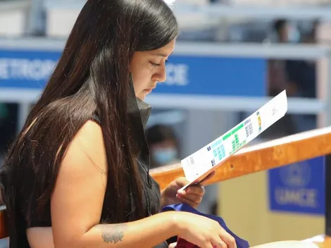 ¿Cuándo salen los resultados del FUAS? Becas, créditos y gratuidad