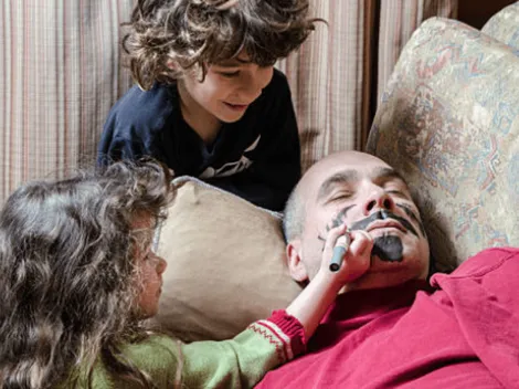 ¿Cuándo es el Día de los Inocentes en Chile y Latinoamérica?