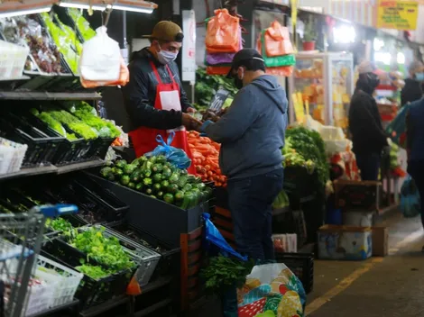 ¿Cómo saber si recibiré el Bono Canasta Básica el 2023?