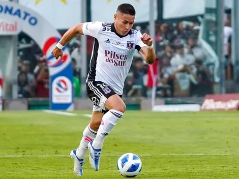 ByN le contesta a Opazo: "Recibió dos propuestas para firmar su contrato"