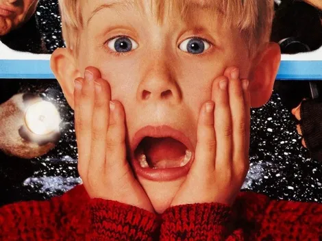 Conoce las mejores películas de Navidad para ver en streaming