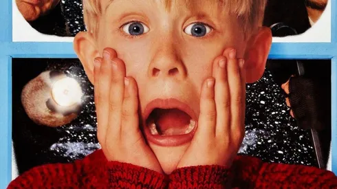 Conoce las mejores películas de Navidad para ver en streaming