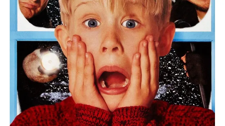 Conoce las mejores películas de Navidad para ver en streaming