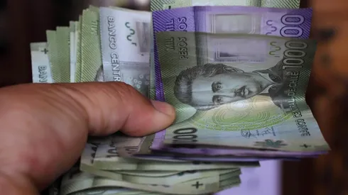 ¿Cuáles bonos hay disponibles para las jefas del hogar?