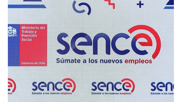 Sence