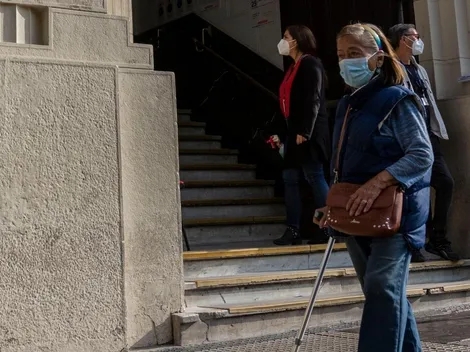 ¿Cómo postular a la PGU si no estoy pensionado?