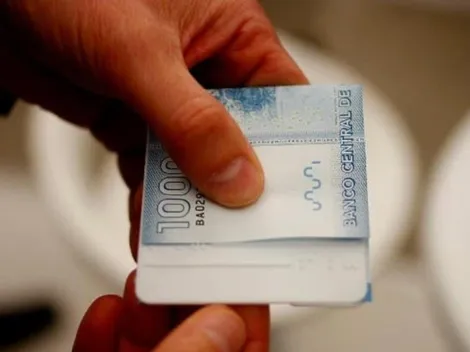 Consulta con tu RUT si tienes bonos pendientes por cobrar