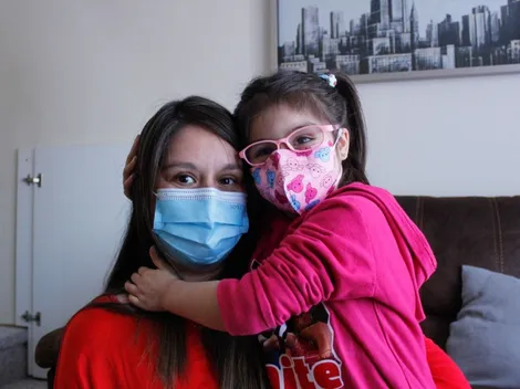 Gobierno propone una nueva versión del Bono por Hijo