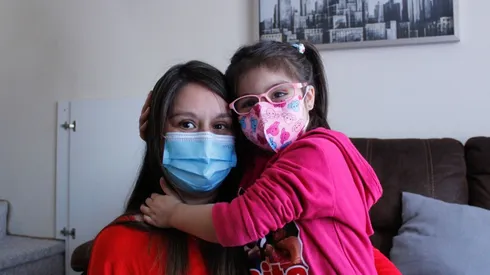 Beneficios del Gobierno 2023.