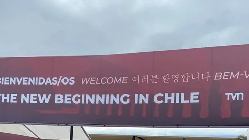 Sernac inicia procedimiento contra Noix Dreamers