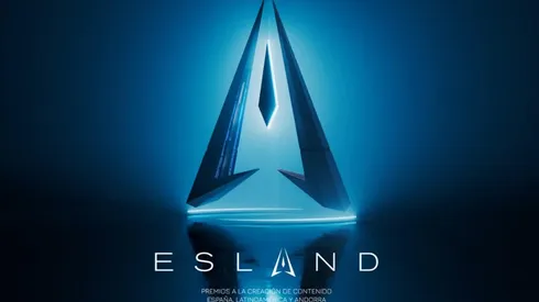Premios ESLAND.
