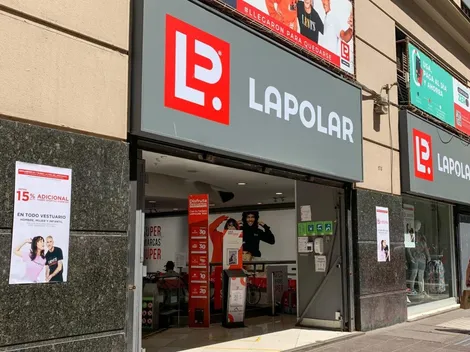 Diputados crean comisión investigadora por caso La Polar