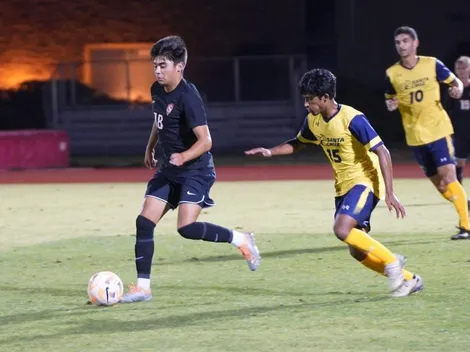 Joven talento chileno-norteamericano se inspira en el Huaso Isla