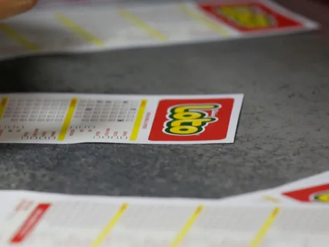 Resultados del loto sorteo 4894 jueves 22 de diciembre