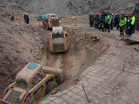 ¿Qué servicios empezarán a pagar IVA a partir de 2023?