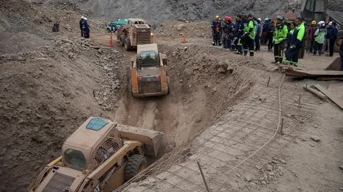 ¿Qué servicios empezarán a pagar IVA a partir de 2023?