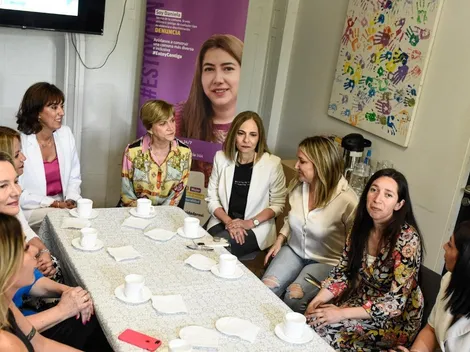 ¿Cómo saber si estoy en el Registro de Deudores de Pensión Alimenticia?