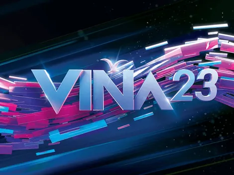 Conoce AQUÍ las canciones de la competencia de Viña 2023