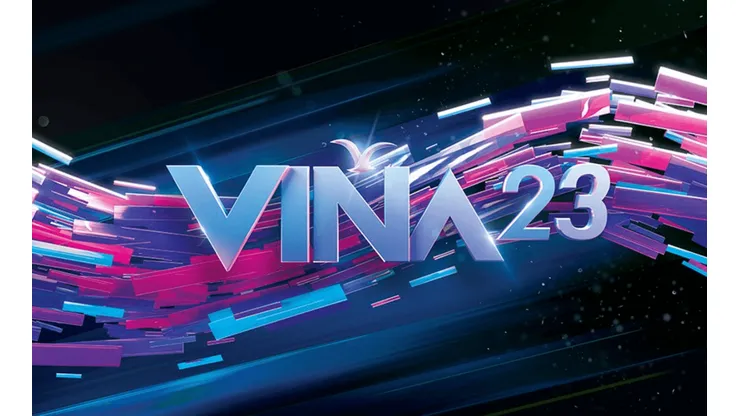 Conoce AQUÍ las canciones de la competencia de Viña 2023