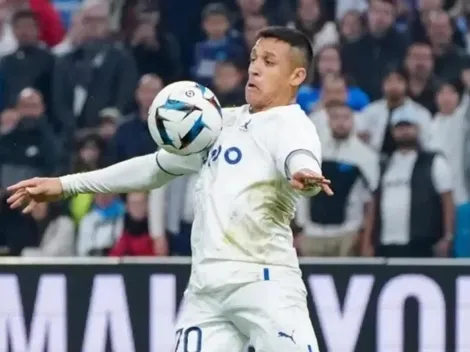 ¿Cuándo juega Alexis Sánchez? El Maravilla tiene fecha y hora para su próximo desafío