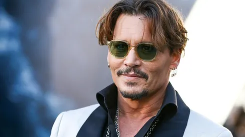¿Regresará Johnny Depp a Piratas del Caribe 6?