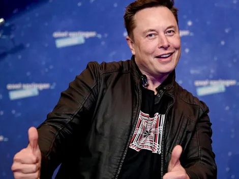 Twitter prohibirá publicar enlaces de otras redes sociales