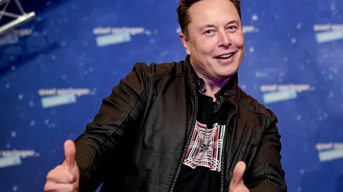 Twitter prohibirá publicar enlaces de otras redes sociales