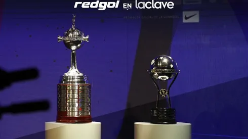 La Copa Libertadores y Copa Sudamericana comienza con el sorteo de las primeras fases previas, pero los clubes chilenos han puesto el grito en el cielo por el cambio de formato en la ronda nacional de la Sudamericana.