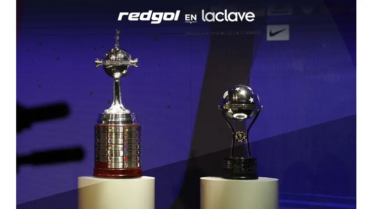 La Copa Libertadores y Copa Sudamericana comienza con el sorteo de las primeras fases previas, pero los clubes chilenos han puesto el grito en el cielo por el cambio de formato en la ronda nacional de la Sudamericana.
