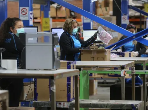 Revisa si cumples los requisitos para recibir el Subsidio Protege