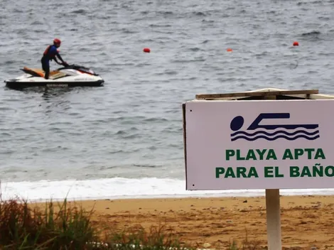 ¿Qué día comienza el verano en Chile?