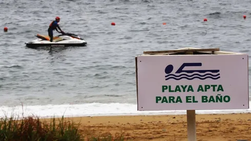 ¿Qué día comienza el verano en Chile?