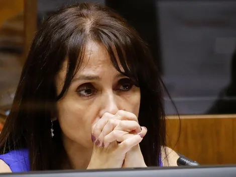 ¿Qué pasó con la elección de Fiscal Nacional?