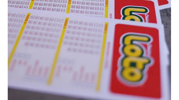 Sorteo de Loto Acumulado con 6.450 millones