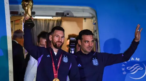 ¿Por qué es feriado en Argentina este martes 20 de diciembre?