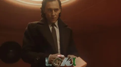 Disney+ estrena el primer vistazo de Loki T2