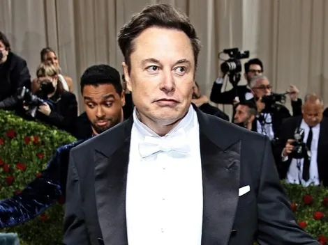 Musk consulta si debe dar un paso al costado en Twitter