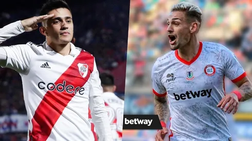 Solari vuelve a enfrentar a un elenco nacional.